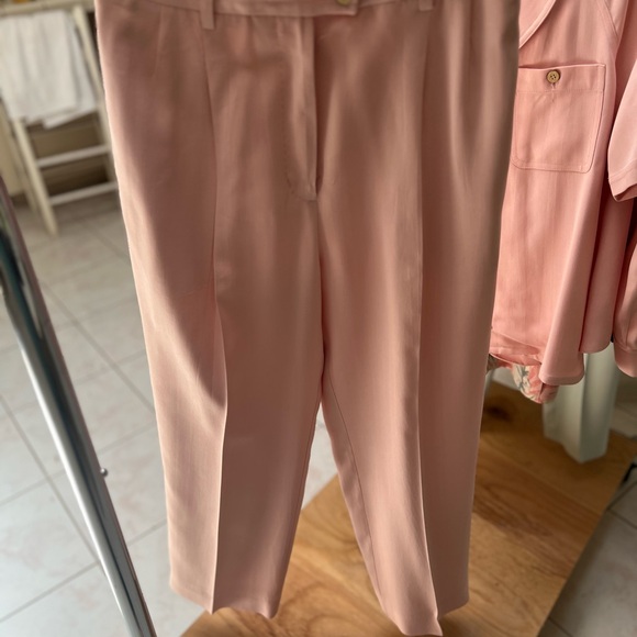 6 piece lot of Diane Gilman - Natural Elements Spring Set - Picture 4 of 7